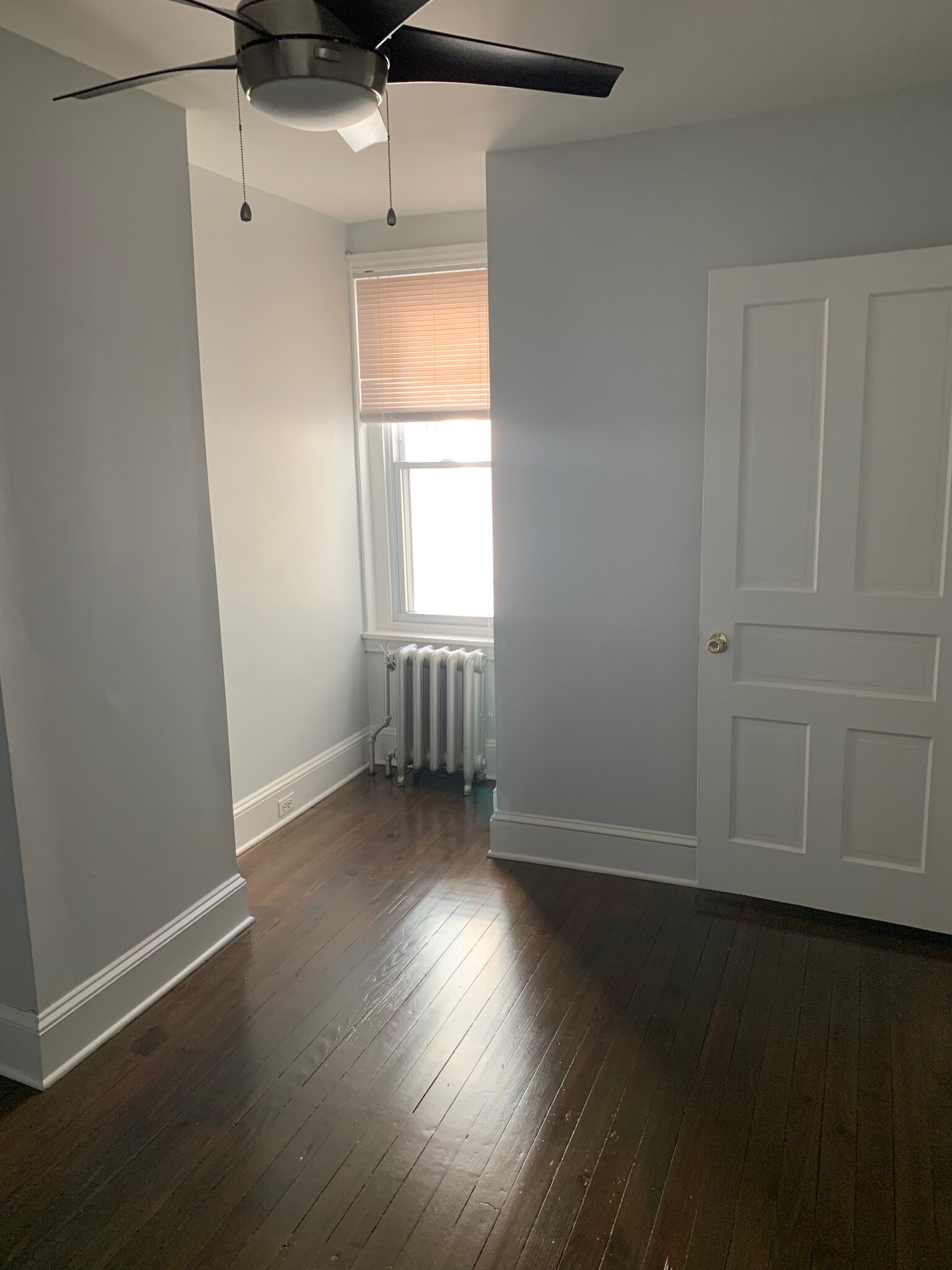Building Photo - 203 Levering St