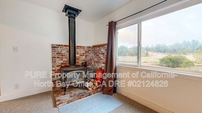 Building Photo - 3221 Acreage Ln