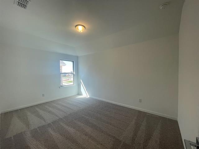 Building Photo - 3518 Sunflower St