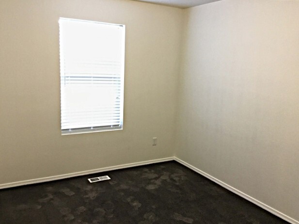 Building Photo - 9478 W Stonewood Dr