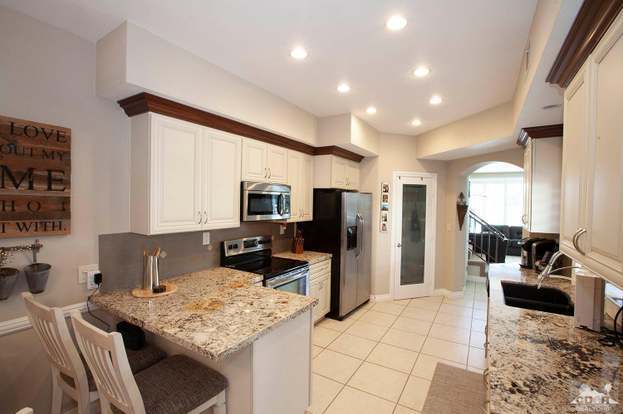 Building Photo - 38063 Crocus Ln