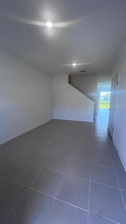 Building Photo - 2683 Skyline Lp