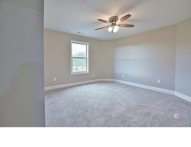 Building Photo - Coming soon - End Of April