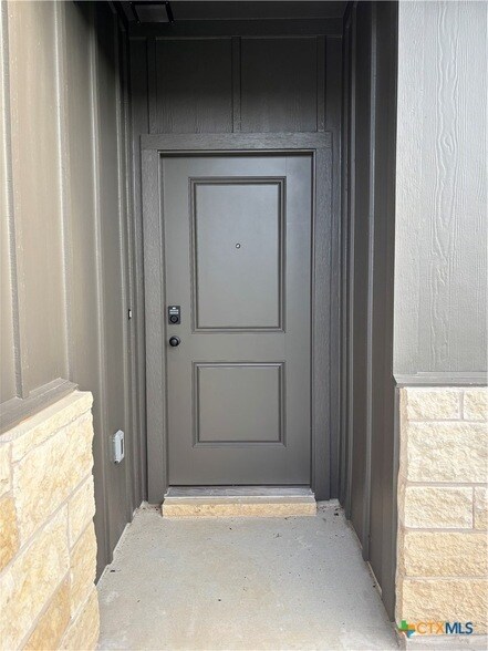 Building Photo - 2933 Quail Rdg Ln