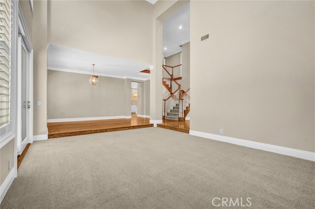 Building Photo - 6777 Findley Cir