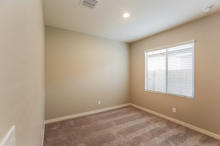 Building Photo - 11497 W Camden Dr