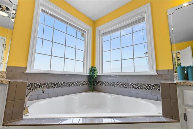 Building Photo - 115 Grandview Dr