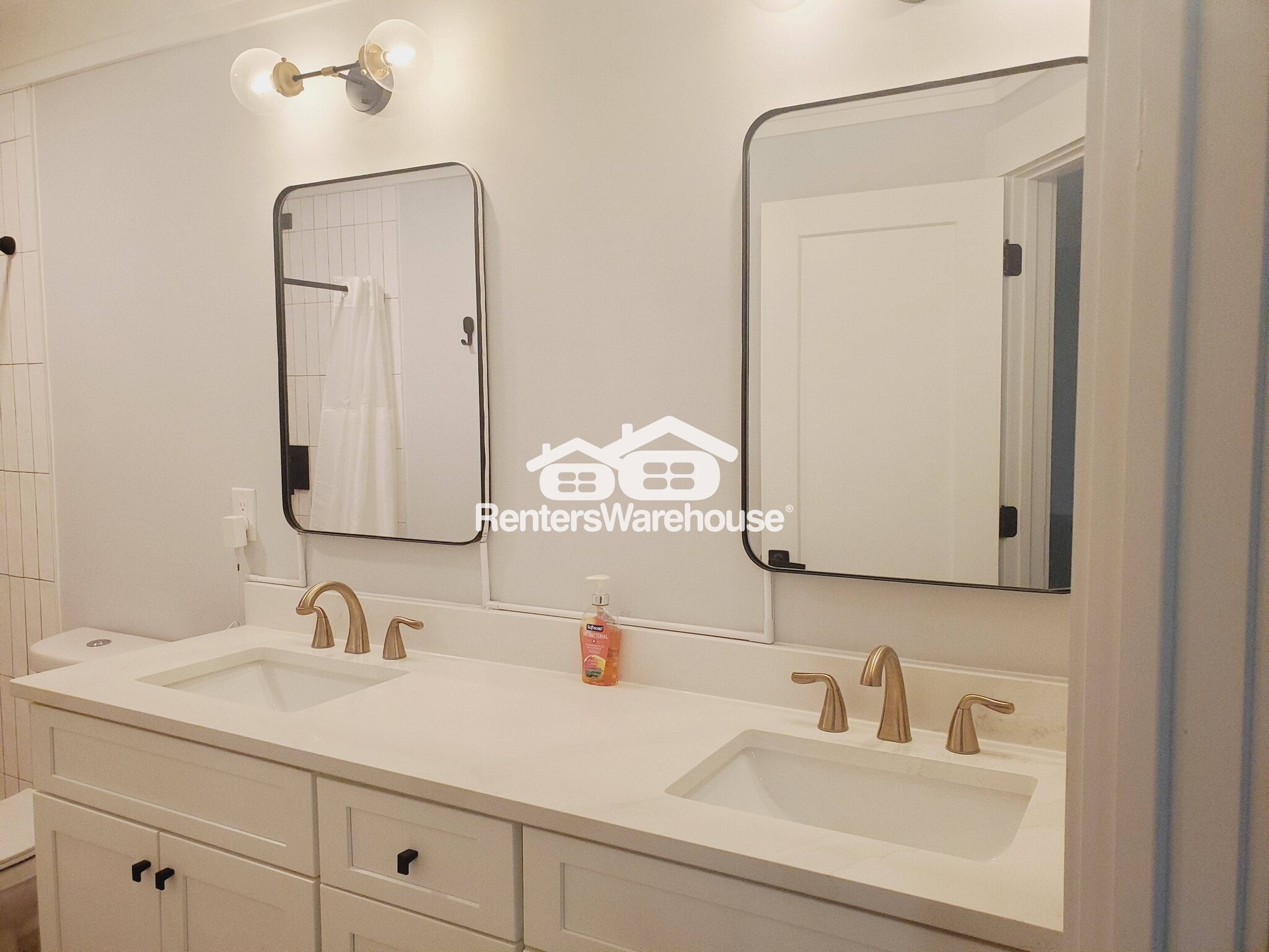 Building Photo - 2220 Haverhill Ct SE