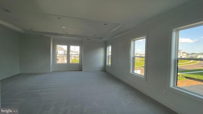 Building Photo - 24827 Yellow Poplar Pl