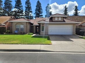 Building Photo - No Deposit