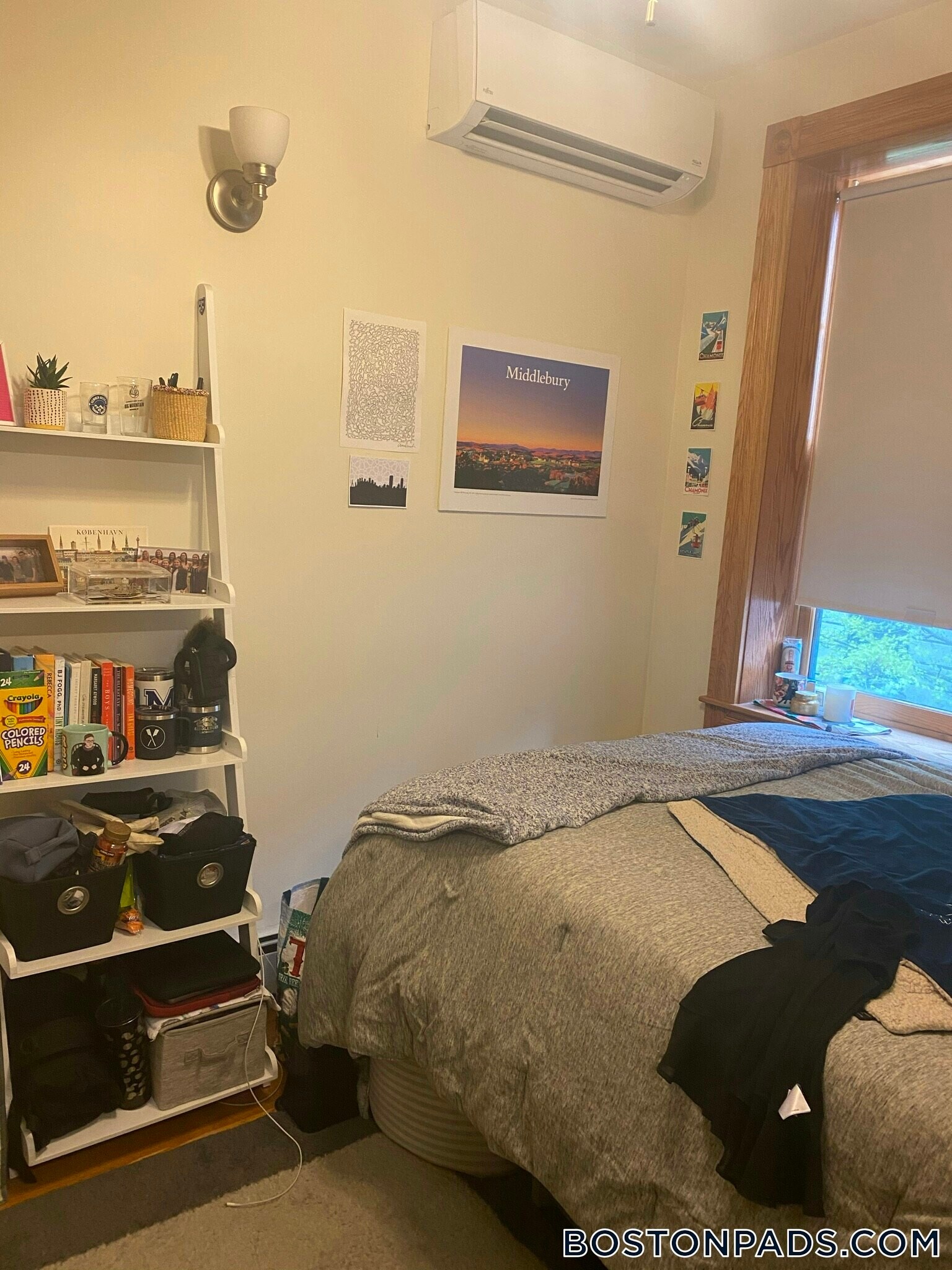 Building Photo - 16 S Russell St