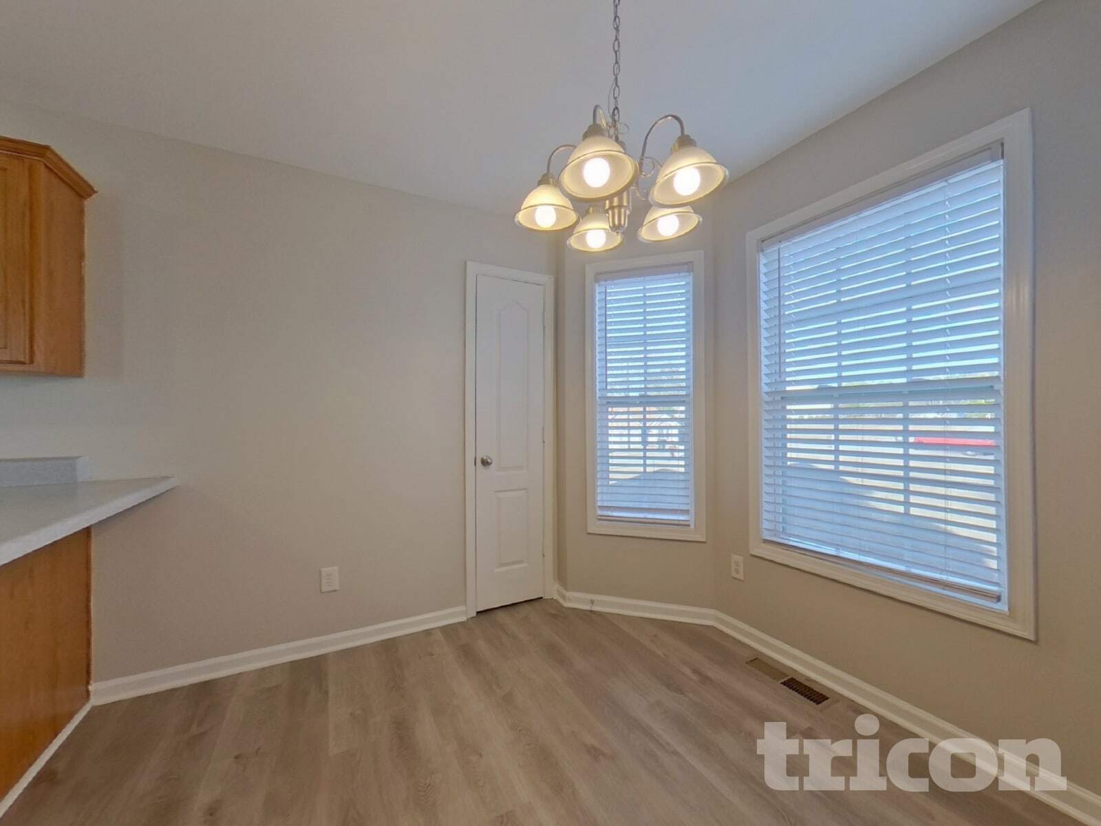 Building Photo - 38 Stonemont Ct