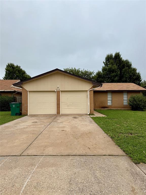 Building Photo - 4716 Cherry Hill Ln