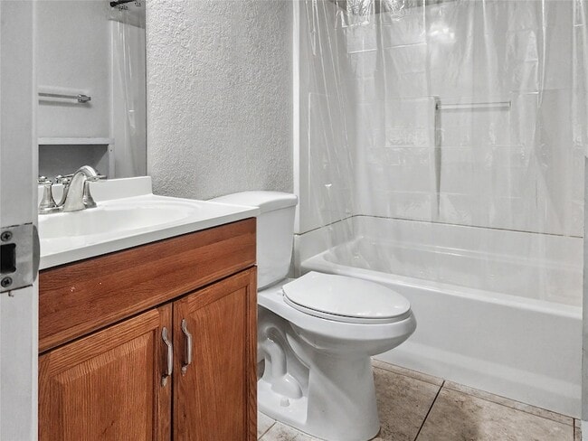 Building Photo - 5617 Avenue R