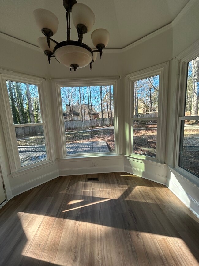 Building Photo - McDonough Property