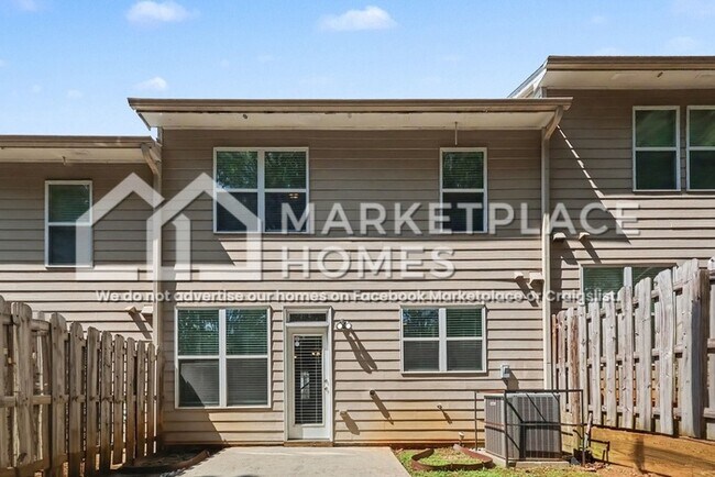 Building Photo - 3851 Augustine Pl