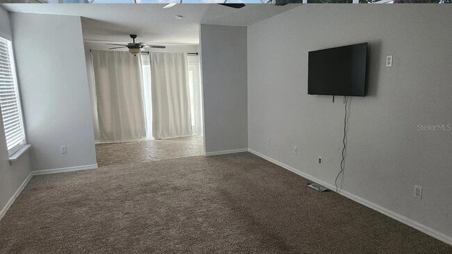 Building Photo - 4303 Inwood Landing Dr