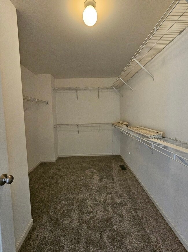 Building Photo - 1136 Larkspur Ct