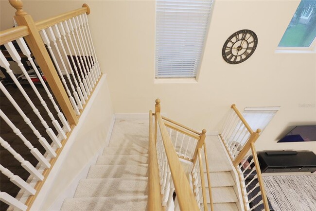 Building Photo - 2082 Chatham Pl Dr
