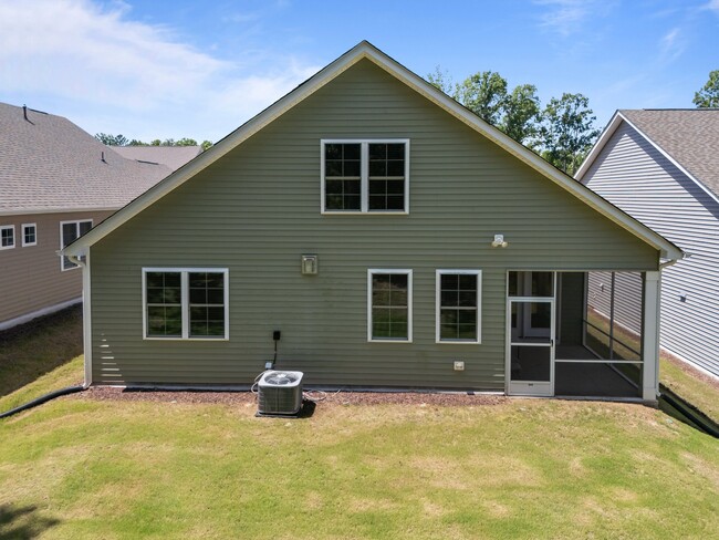 Building Photo - 1512 Nichols Crk Rd