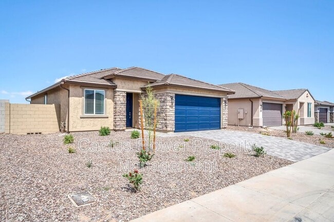 Building Photo - 13244 W Ranch Gate Rd