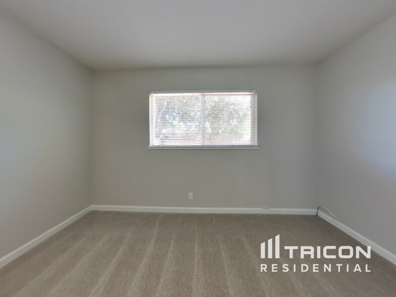 Building Photo - 362 Rio Del Mar