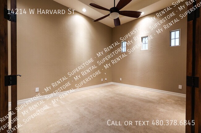 Building Photo - 14214 W Harvard St