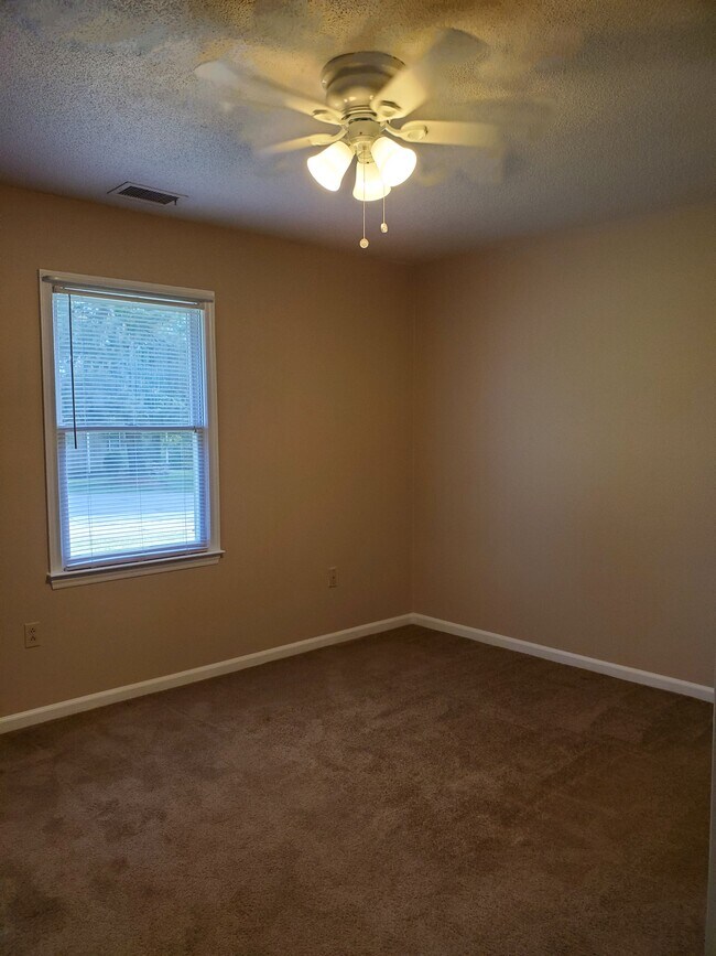 300 Gurley Dr NW 300 Gurley Dr NW Concord NC 28027 Apartment Finder