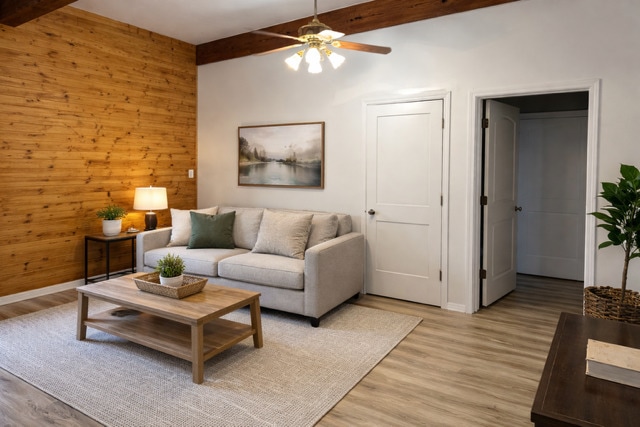 Building Photo - 26915 N Poplar St