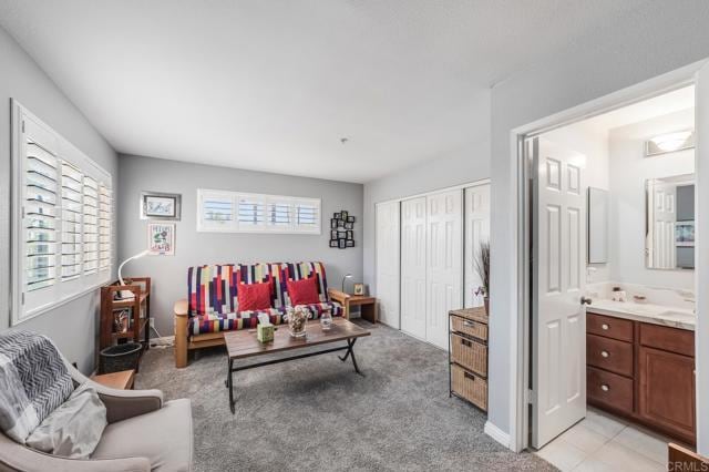 Building Photo - 4843 Flying Cloud Way