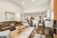 Building Photo - 8706 Sundale Dr