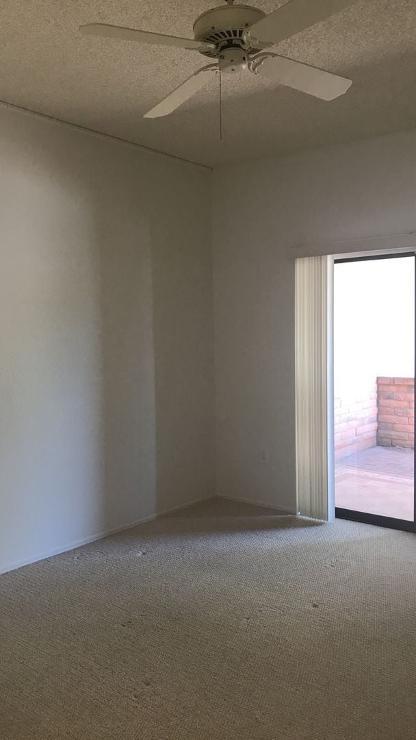 Building Photo - Gorgeous Home Gorgeous Views  Available Mid  September