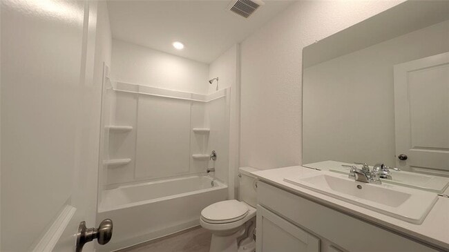 Building Photo - 28730 Texas Sparrow Ln