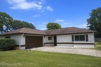 Building Photo - 6485 Manila Dr