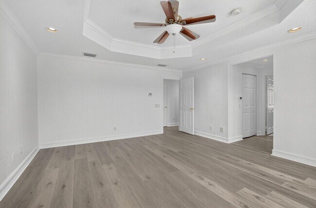 Building Photo - 8326 Emerald Winds Cir