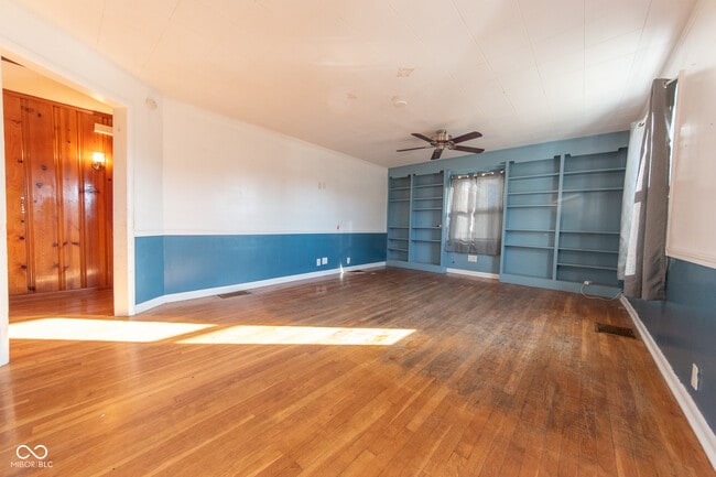 Building Photo - 2822 22nd St