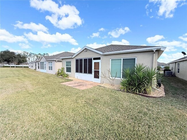 Building Photo - 5044 Gato Del Sol Cir