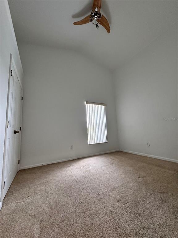 Building Photo - 2823 Maguire Dr