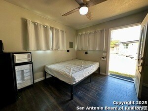 Building Photo - 5038 John Young Dr