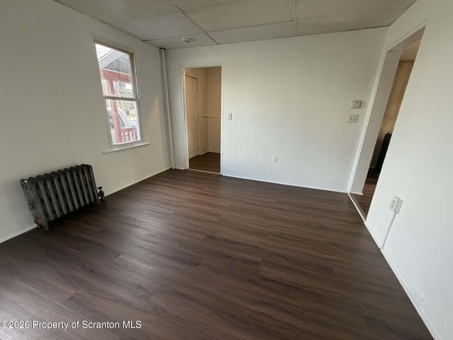 Building Photo - 112 Green Pl