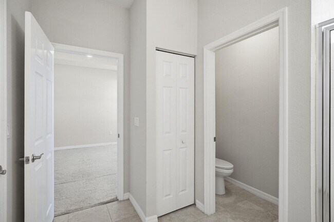 Building Photo - 55 Matanzas Lakes Dr