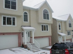 Building Photo - 252 Palisades Drive