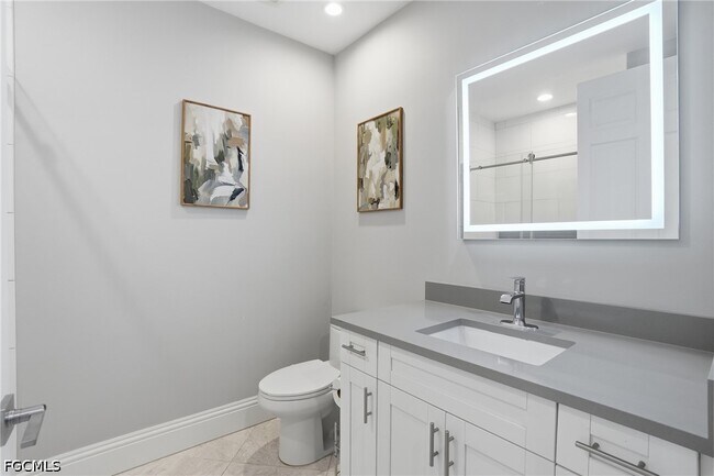 Building Photo - 9380 Triana Terrace