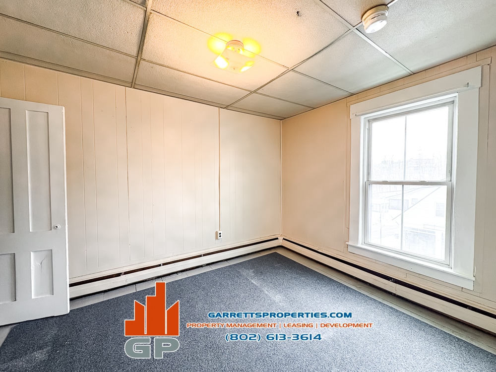 Building Photo - 166 Eastern Ave