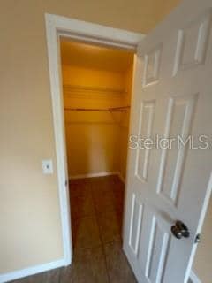 Building Photo - 5957 Mayberry Ave