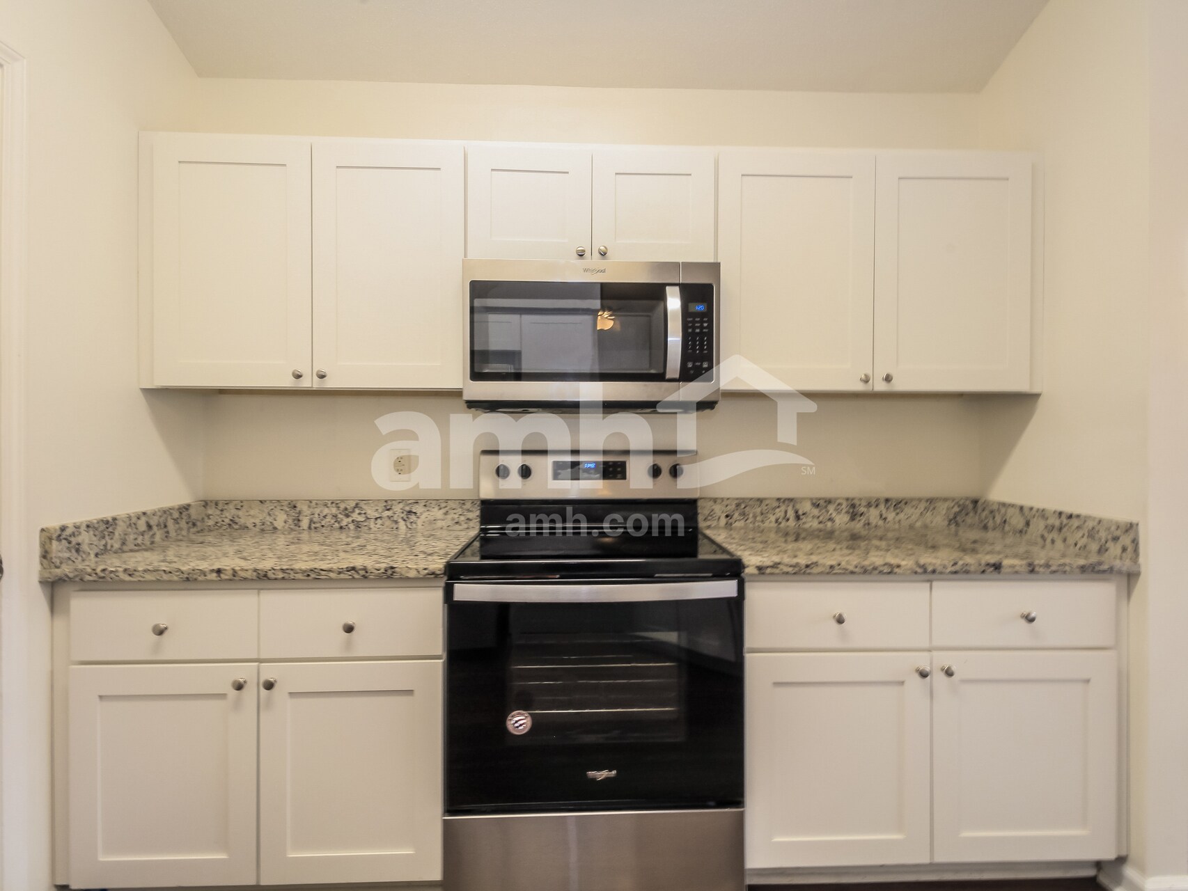 Building Photo - 7262 Copperfield Ct
