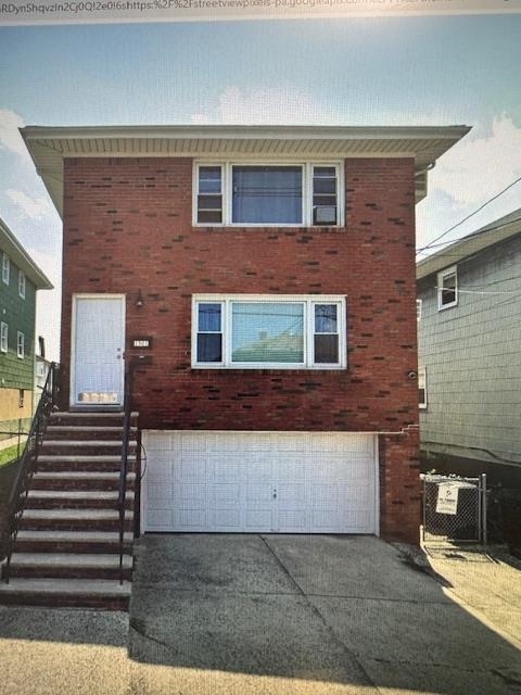 Primary Photo - 1501 72nd St