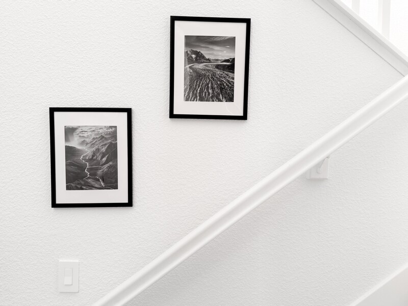 Building Photo - 640 Granite Ln