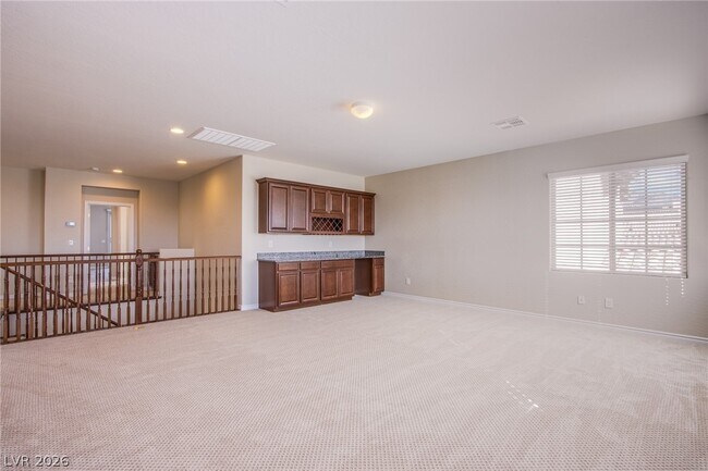 Building Photo - 729 Catalina Aisle St