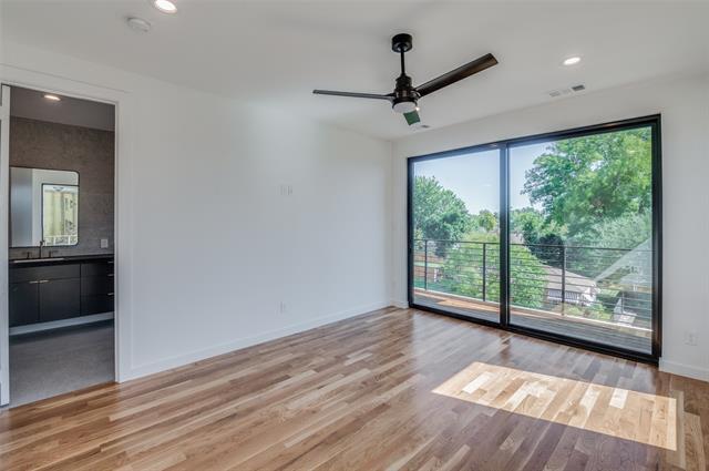 Building Photo - 4517 Weldon St